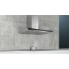 HÚT MÙI SIEMENS LC97BHM50 - 90CM